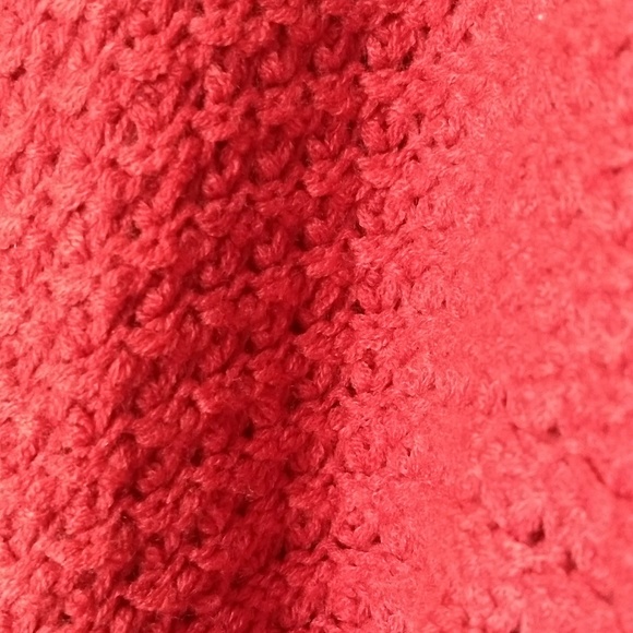 Sweater - Picture 7 of 8